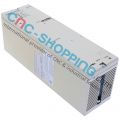 OMRON C1000H-CPU01-EV1 CPU Unit SYSMAC C1000H