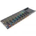 OMRON C200H-BC081-V2 Backplane 8 slots