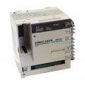 OMRON C200H-CPU01-E Programmable Controller CPU01 CPU Unit