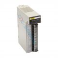 OMRON C200H-OC221 Output unit 8O