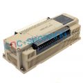 OMRON C60K-CDR-A Programmable controller