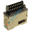 OMRON CJ1W-OC211 Output module 16 points relay