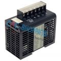 OMRON CJ1W-PA202 Power Supply Unit 5VDC 24VDC