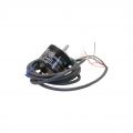 OMRON E6C2-CWZ1X Incremental Rotary Encoder 2000P