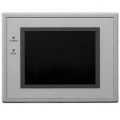 OMRON F150-M05L LCD TouchScreen Display Terminal monitor 24VDC