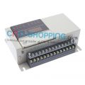 OMRON H8PR-16 Rotary Positioner