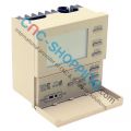 OMRON H8PS-8BP Cam Positioner 8 output