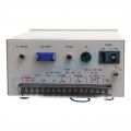 OMRON K7A-A Tool Monitor