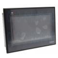 OMRON NB7W-TW00B LCD Programmable Terminal Interactive Display 7 inch