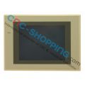 OMRON NS5-TQ00-V2 Programmable Terminal Interactive Display 5.7 Inch Color