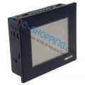 OMRON NV3Q-MR41 Programmable Terminal Monochrome 3.6 Inch 24VDC