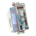 OMRON R88D-WT08H AC Servo driver 200V 3PH 600-750W