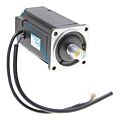 OMRON R88M-U75030HA Servo motor 200V 4.4A 750W