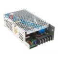 OMRON S82J-10005D2 Power Supply 5VDC 20A