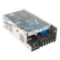 OMRON S82J-10012D2 Power Supply 12V 8.5A