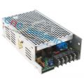 OMRON S82J-15024D2 Power Supply 24VDC 6.5A