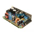 OMRON S82J-2024 Power supply 24VDC 4.5A