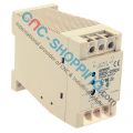 OMRON S82K-01524 Power Supply 15W 24VDC