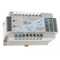 OMRON S82K-10024 Power Supply 24VDC 4.2A