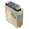 OMRON S8VS-06024A Power Supply 24VDC 2.5A 60W