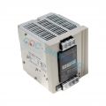 OMRON S8VS-24024A Power Supply 24VDC 10A