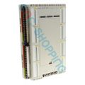 OMRON SCYM5R-CPU85 85 Sysmac M5R Programmable Controller PLC