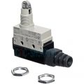OMRON SHL-Q2255 Limit Switch Roller plunger