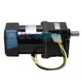 ORIENTAL MOTOR 5IK60GS-A2F Gear Motor