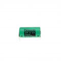 PANASONIC CR-2/3A CR17335 3V Battery A98L-0031-0019