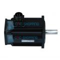 PANASONIC MSM15202C Servomotor