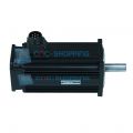 PANASONIC MSM20202D Servomotor Brake