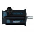 PANASONIC MSM20202G Servomotor