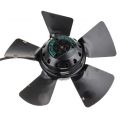 EBM-PAPST A2D240-AA02-02 Axial Fan 230-400V