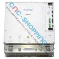 PARVEX DIGIVEX DPD17050 Drive 400V 32/75A