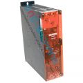 PARVEX GEC ALSTHOM AMS 3300515 Power Supply Module AMS2