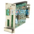 PARVEX RTS 13060102R Servo amplifier AC/DC 60V 10A