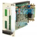 PARVEX RTS 43130102R Servo amplifier AC/DC 130V 12A