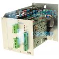 PARVEX RTS 53190103R Converter AC/DC 190V 16A