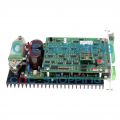 PARVEX RTS63130102R Servo amplifier AC/DC 12/24-130T 130V 12A
