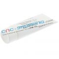 Thermal paste 4g for IGBT Module Transistor