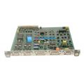 Philips CNC 432 CNC 532 LS/RM drive mod board 4022-226-3690