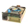 Philips CNC 532 4022-226-4301 power supply