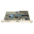 Philips CNC 532 Graph contr board 4022-228-3011