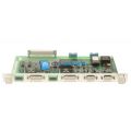 Phlips CN 532 Keyb int card 4022-228-3061