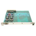 PHILIPS LM-DRIVE Maho 27.69641 Measuring board