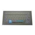 MAHO HEMSCHEIDT Philips CNC 532 keyboard