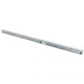 PHILIPS PE 2484/20 9418 024 64201 Linear Scale