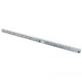 PHILIPS PE 2484/20 9418 024 64201 Linear Scale