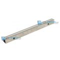 PHILIPS PE 2488/00 9418 024 88001 scale