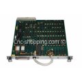 Philips 432 CNC GRAPH MOD-C board 4022 226 3451